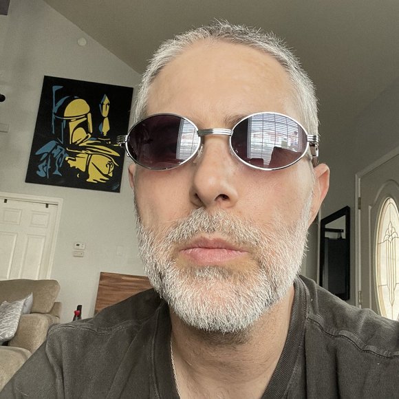 Awesome shades! BRAND NEW!! - Picture 12 of 12